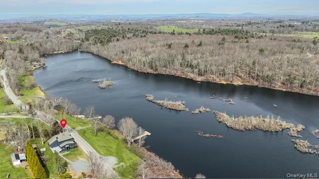 363 Hurd Road #TR48 Bethel, NY 12720