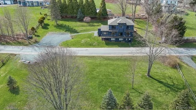 363 Hurd Road #TR48 Bethel, NY 12720