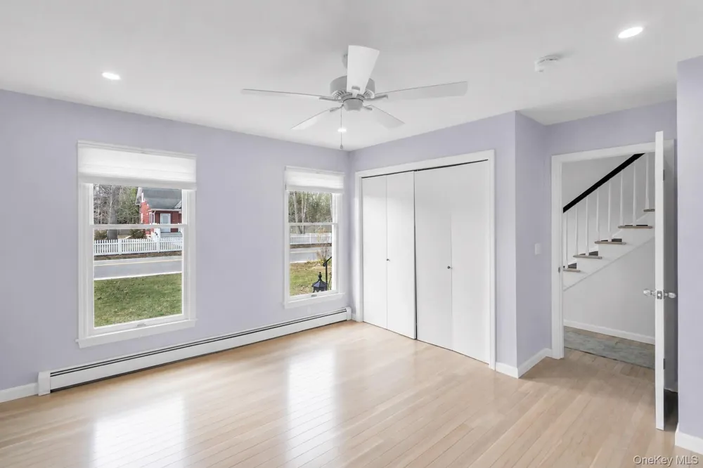 5845 Bayview Road Southold, NY 11971