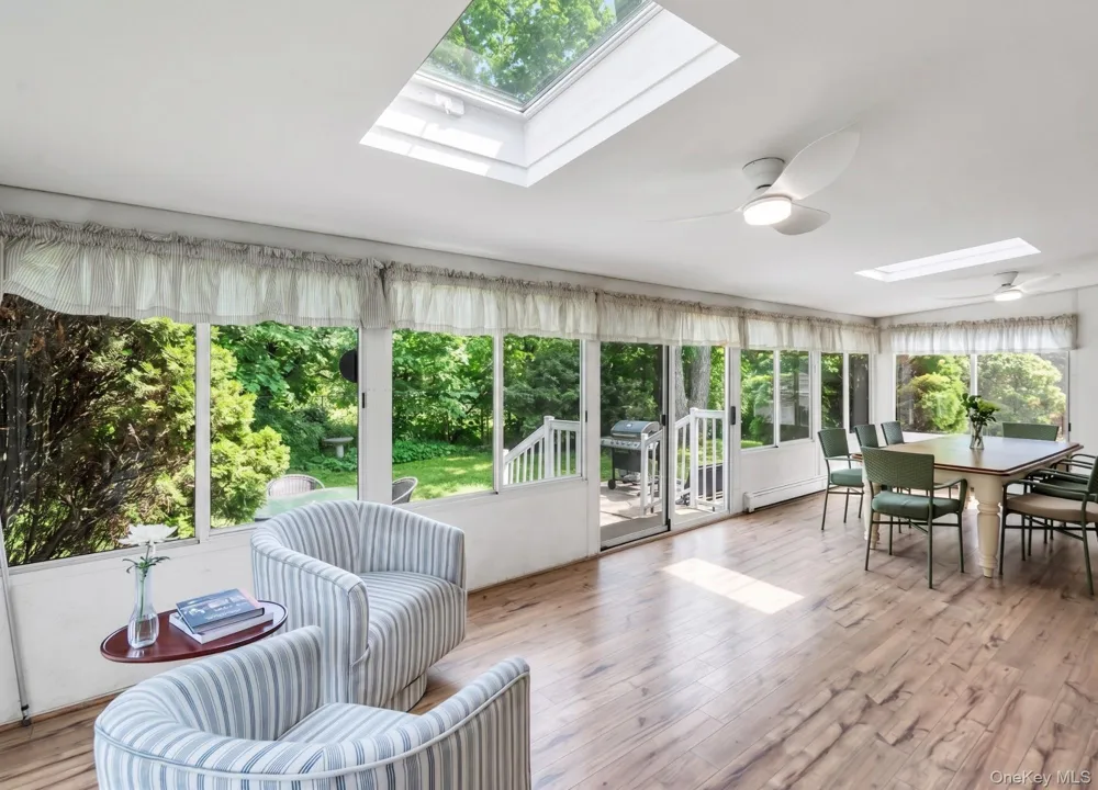 5845 Bayview Road Southold, NY 11971