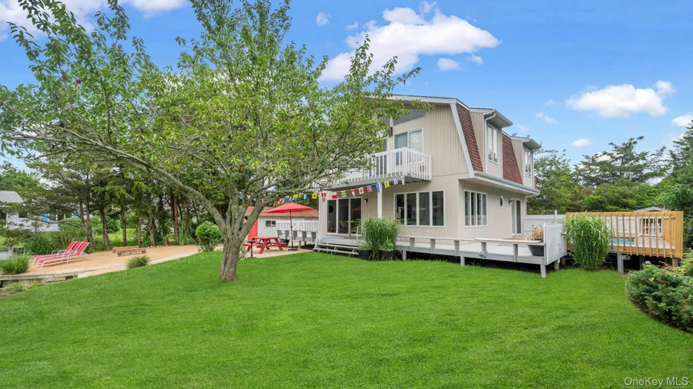 470 Windy Point Lane Southold, NY 11971