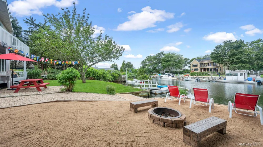 470 Windy Point Lane Southold, NY 11971