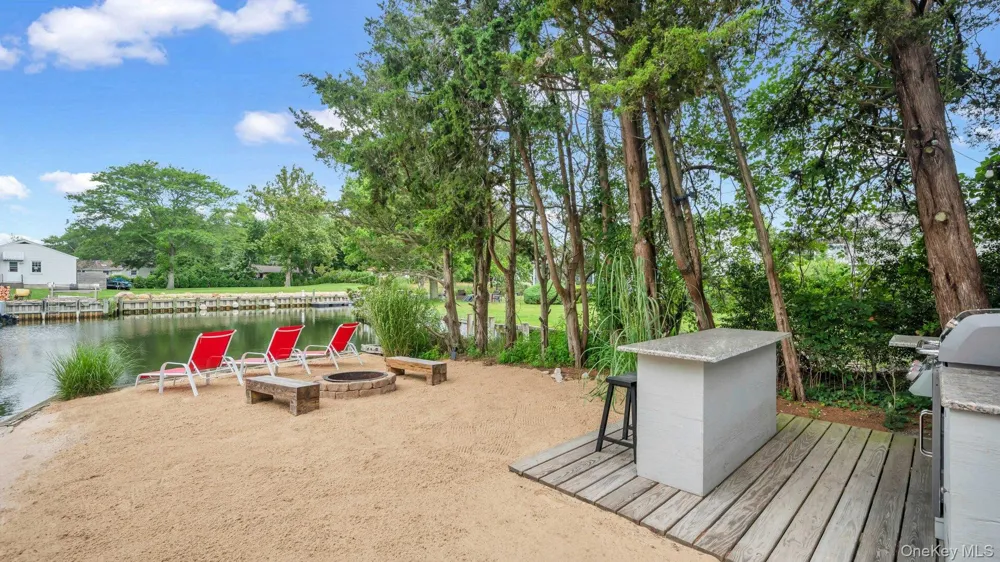 470 Windy Point Lane Southold, NY 11971