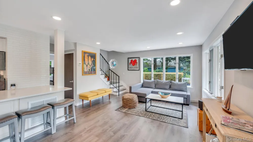 470 Windy Point Lane Southold, NY 11971