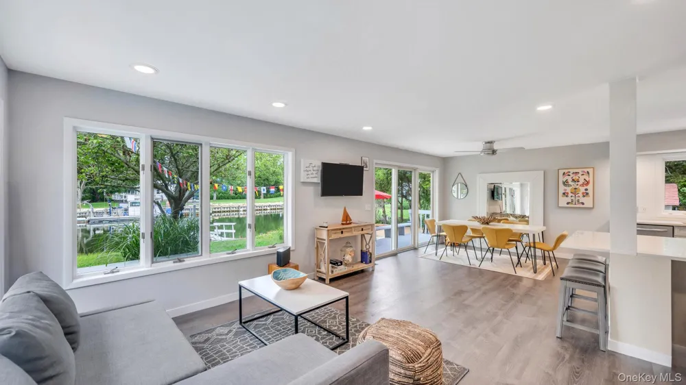 470 Windy Point Lane Southold, NY 11971