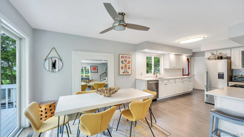 470 Windy Point Lane Southold, NY 11971