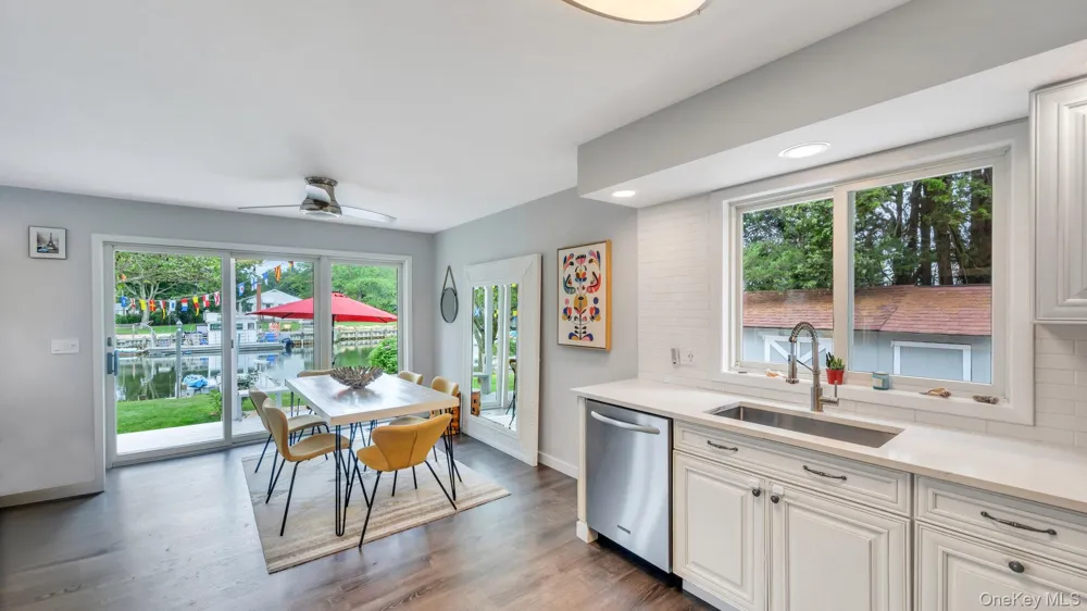 470 Windy Point Lane Southold, NY 11971