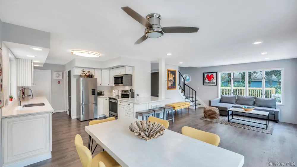 470 Windy Point Lane Southold, NY 11971