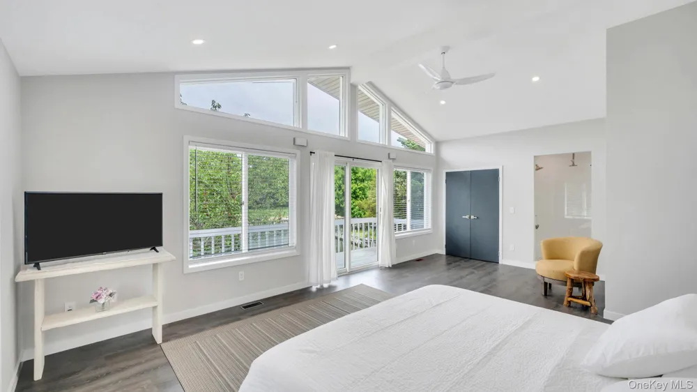 470 Windy Point Lane Southold, NY 11971