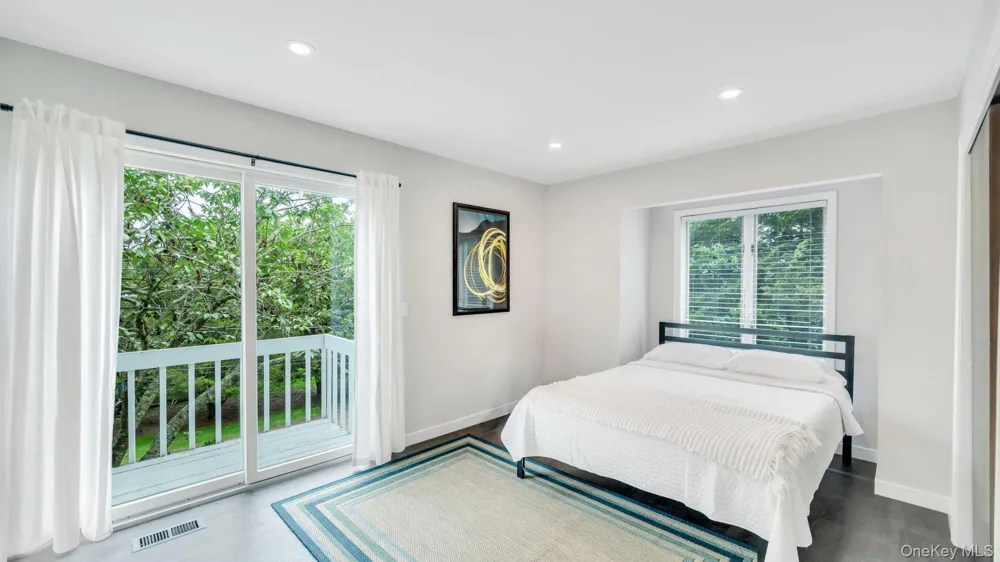 470 Windy Point Lane Southold, NY 11971