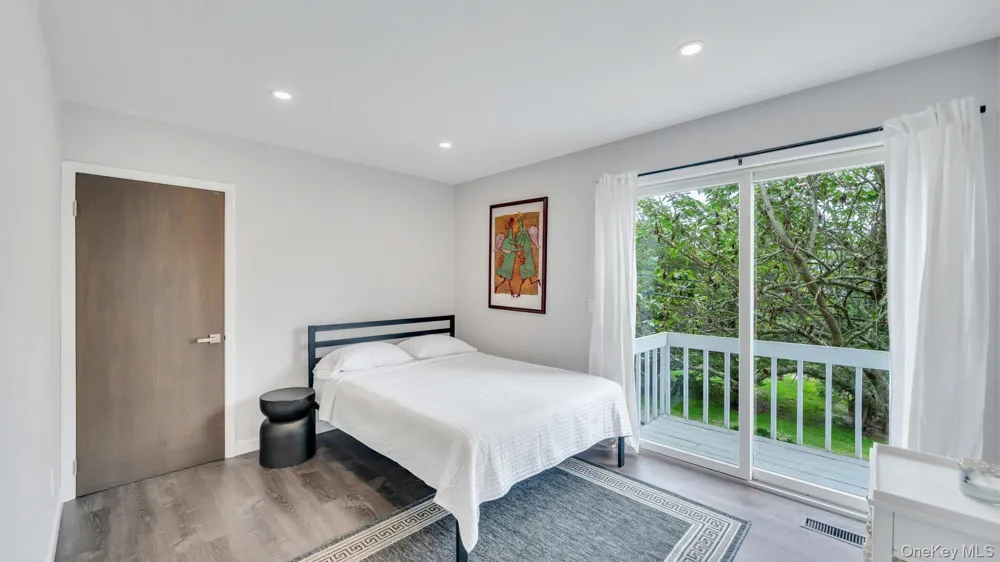 470 Windy Point Lane Southold, NY 11971