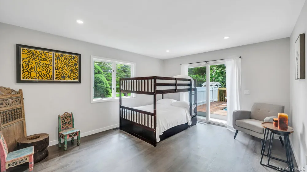 470 Windy Point Lane Southold, NY 11971