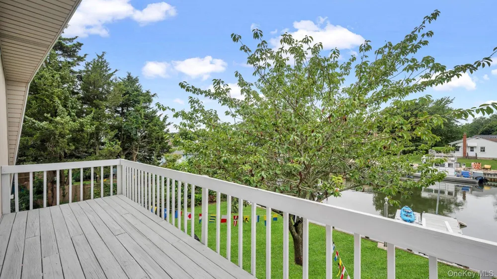 470 Windy Point Lane Southold, NY 11971