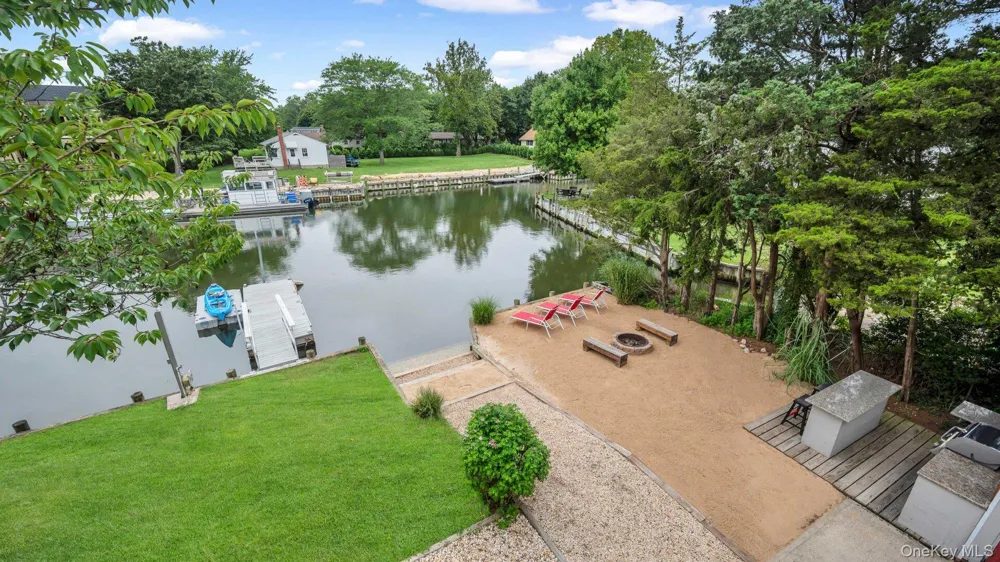 470 Windy Point Lane Southold, NY 11971