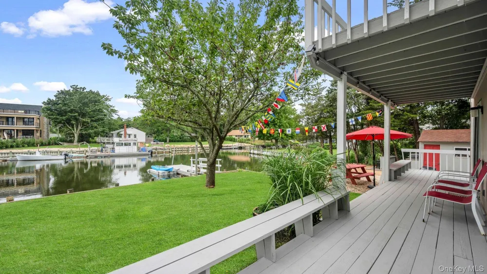 470 Windy Point Lane Southold, NY 11971
