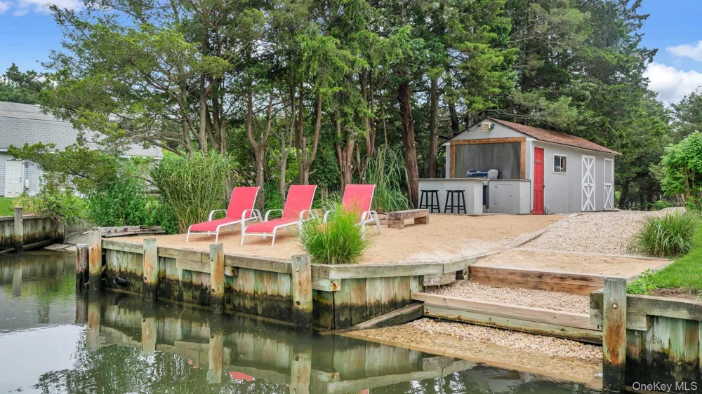 470 Windy Point Lane Southold, NY 11971