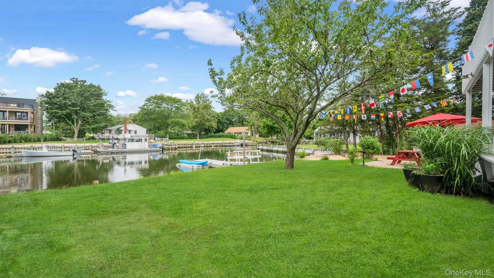 470 Windy Point Lane Southold, NY 11971