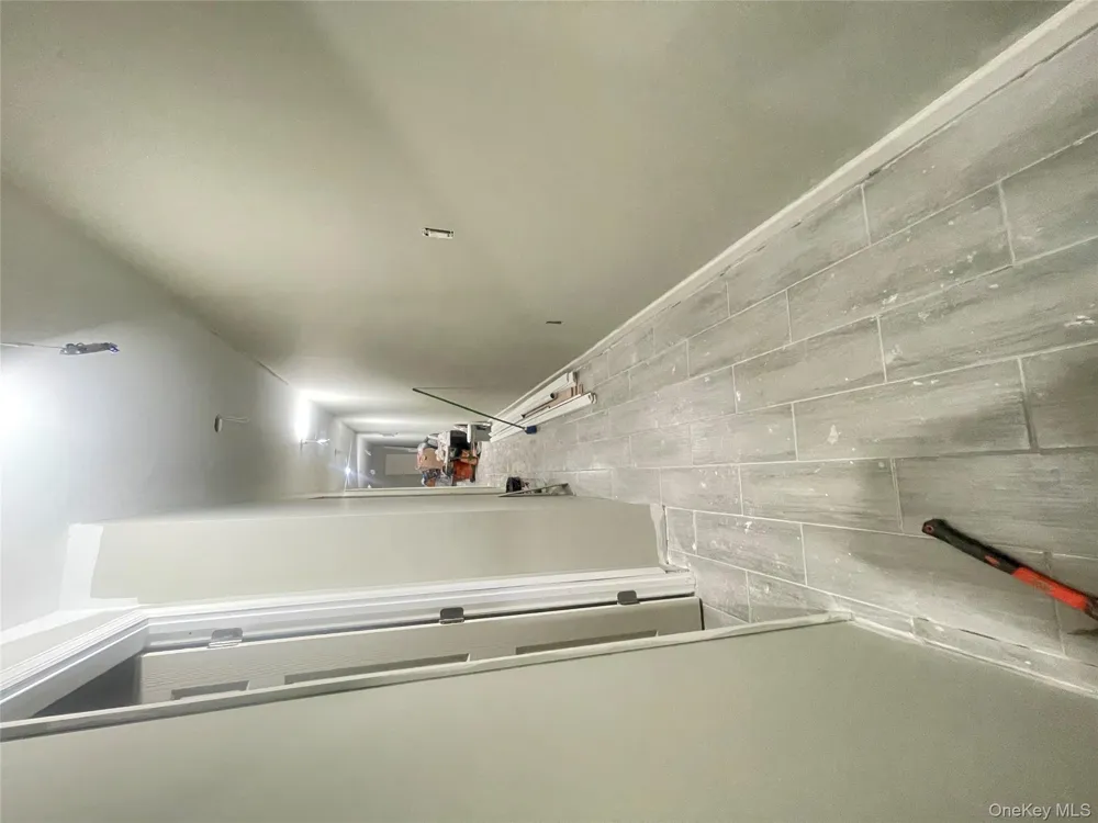 157 Beach 25th #LL Far Rockaway, NY 11691