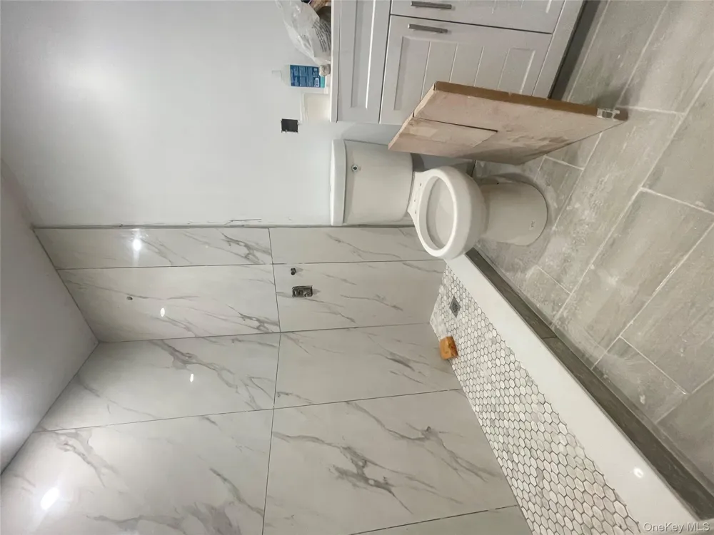 157 Beach 25th #LL Far Rockaway, NY 11691