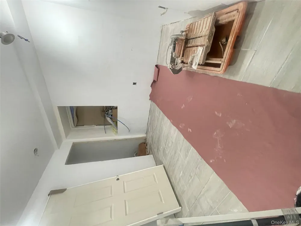 157 Beach 25th #LL Far Rockaway, NY 11691