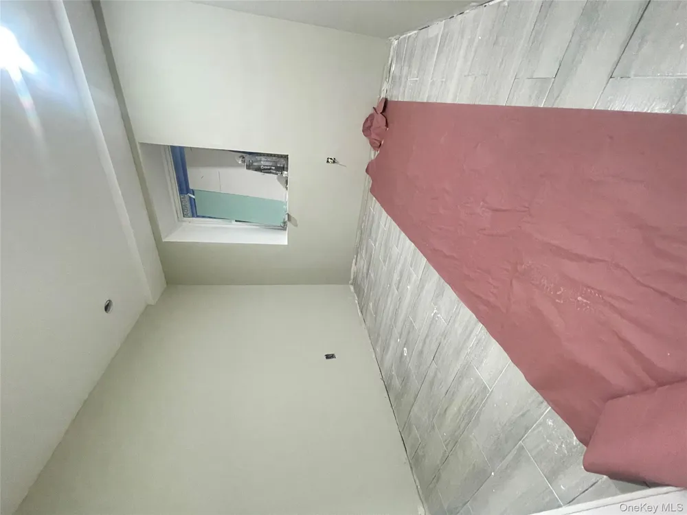 157 Beach 25th #LL Far Rockaway, NY 11691