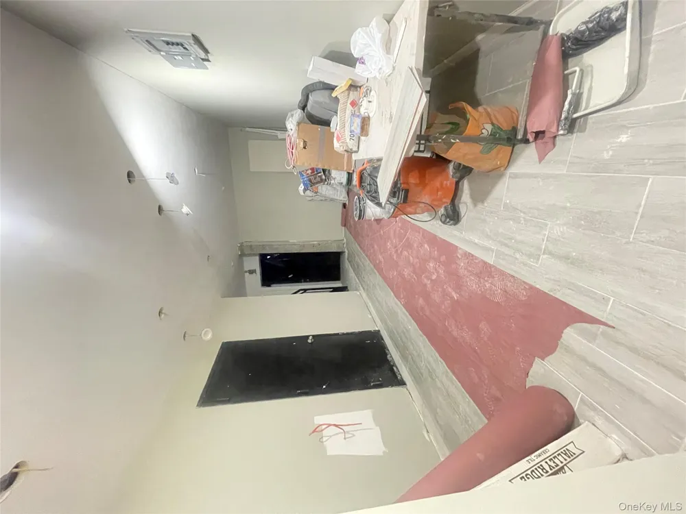 157 Beach 25th #LL Far Rockaway, NY 11691
