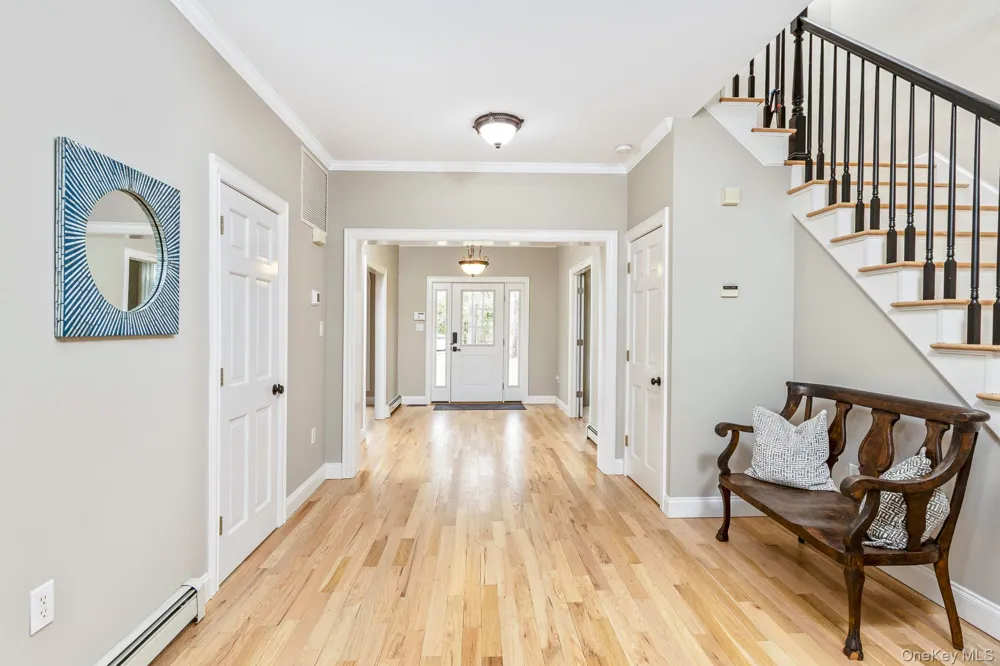 26 Box Tree Road East Quogue, NY 11942
