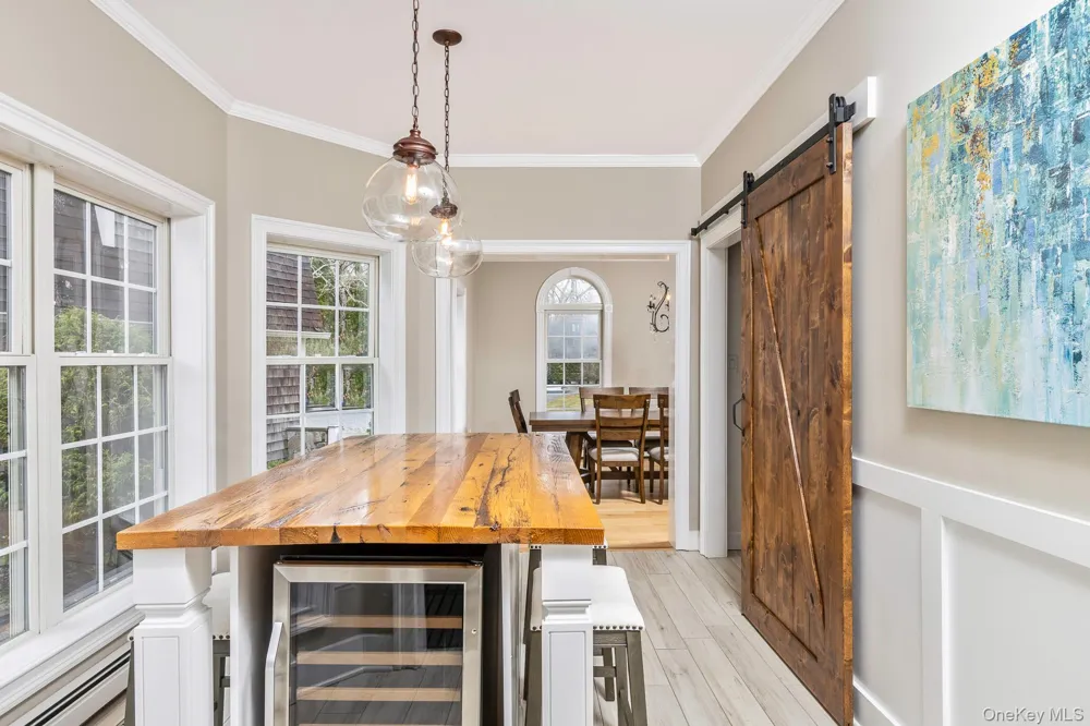 26 Box Tree Road East Quogue, NY 11942