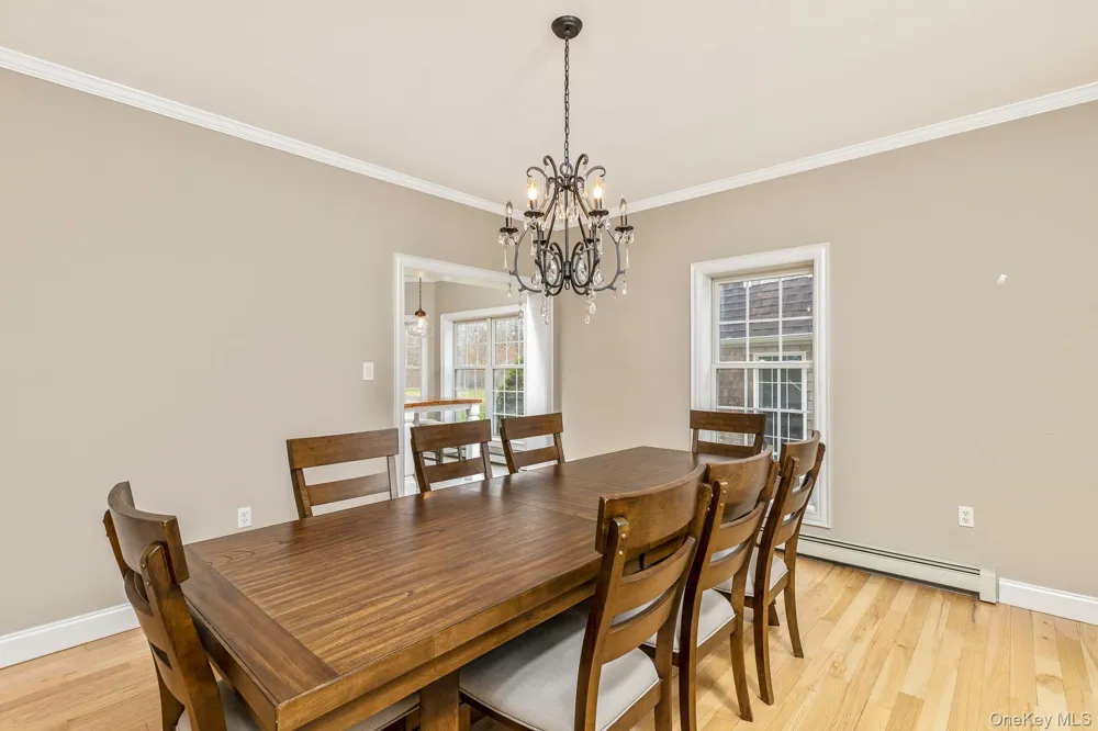 26 Box Tree Road East Quogue, NY 11942