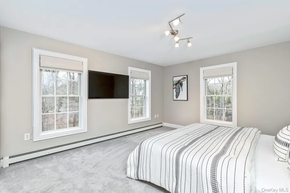 26 Box Tree Road East Quogue, NY 11942