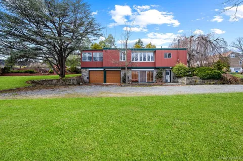 11 Valley View Road