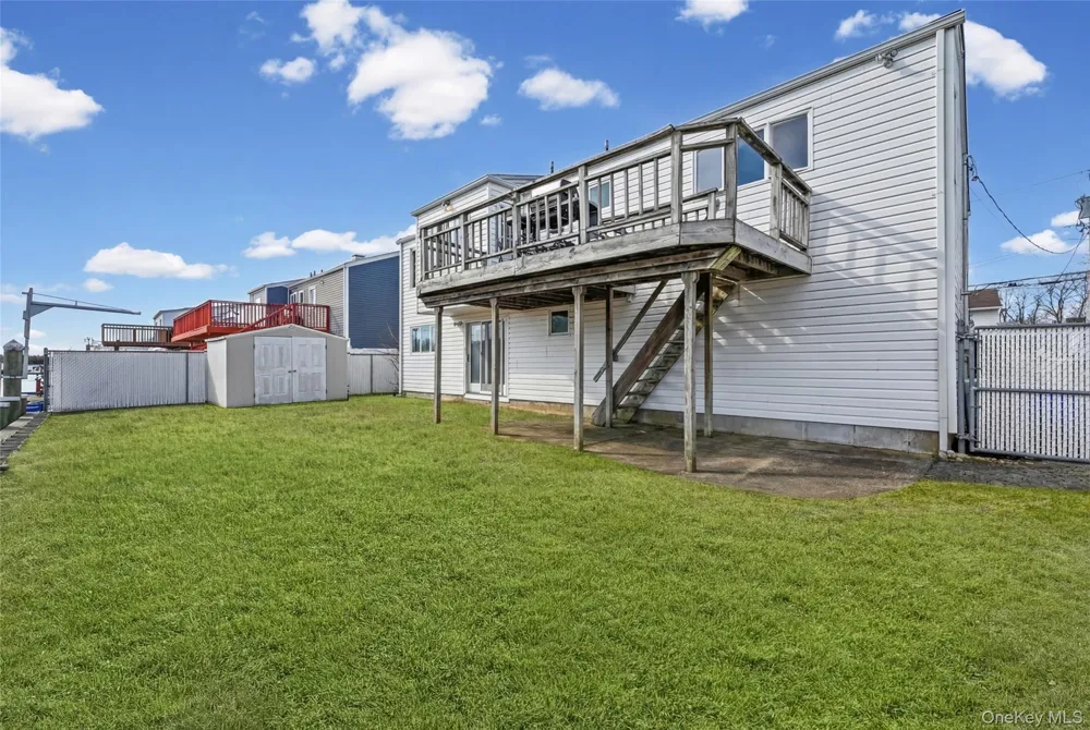 3727 Oceanside Road E Oceanside, NY 11572