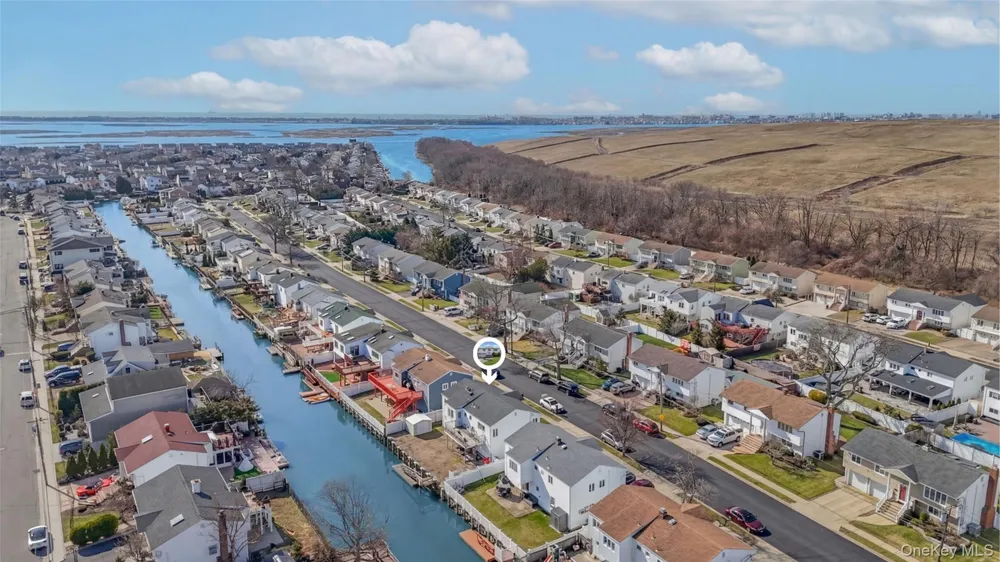 3727 Oceanside Road E Oceanside, NY 11572