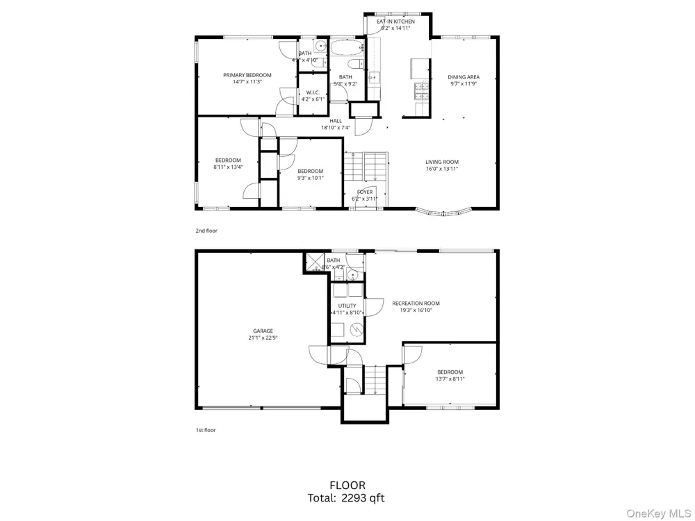 3727 Oceanside Road E Oceanside, NY 11572