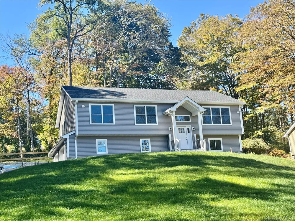 4 Webster Place Patterson, NY 12563