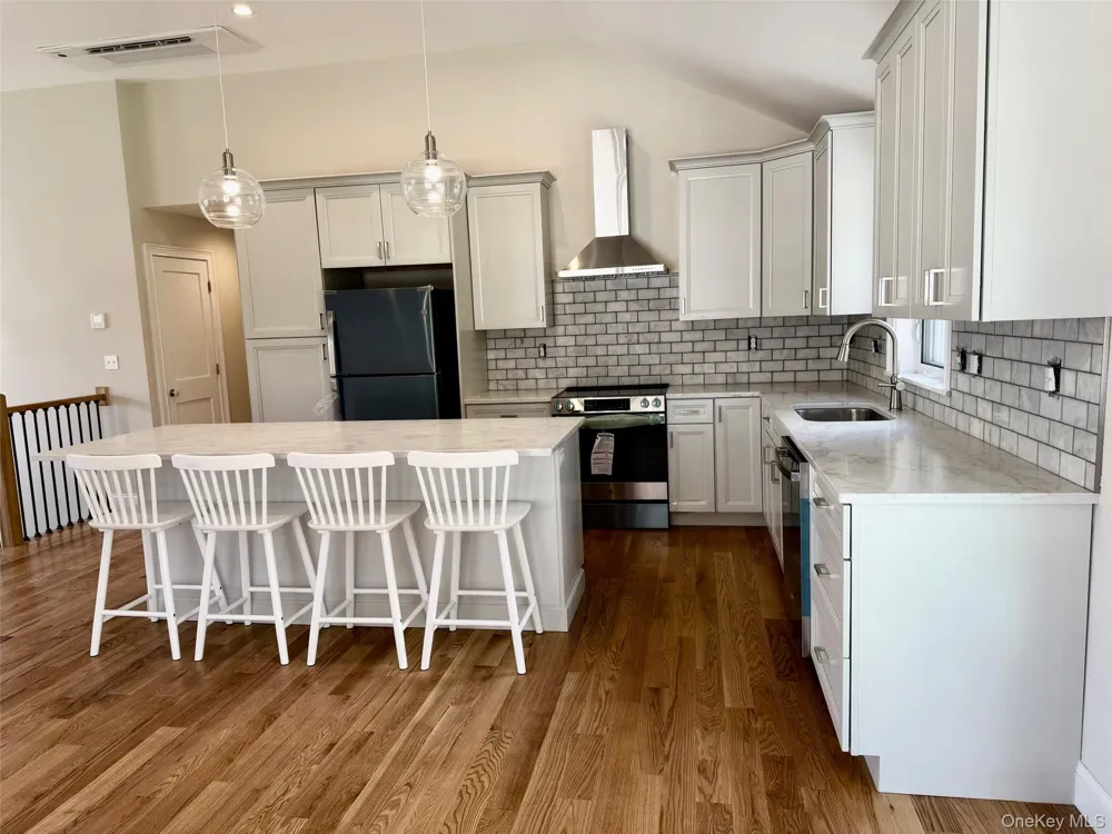4 Webster Place Patterson, NY 12563