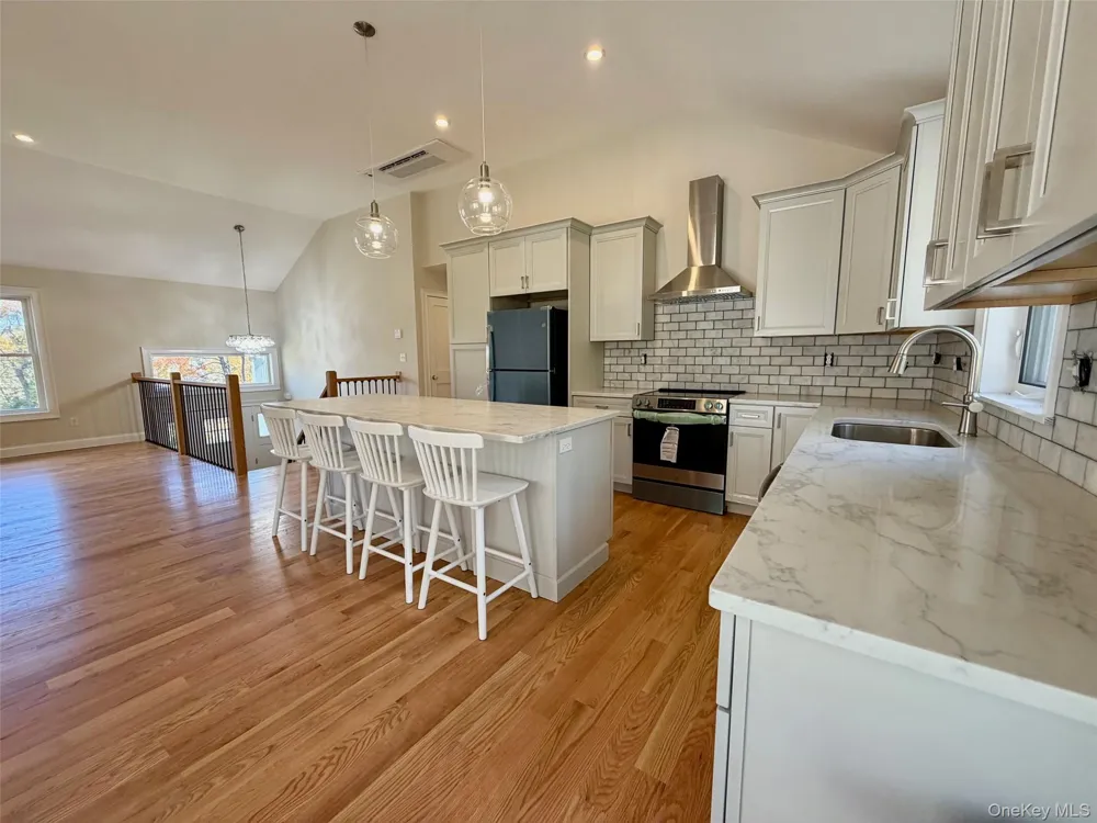 4 Webster Place Patterson, NY 12563