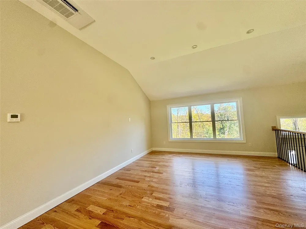 4 Webster Place Patterson, NY 12563