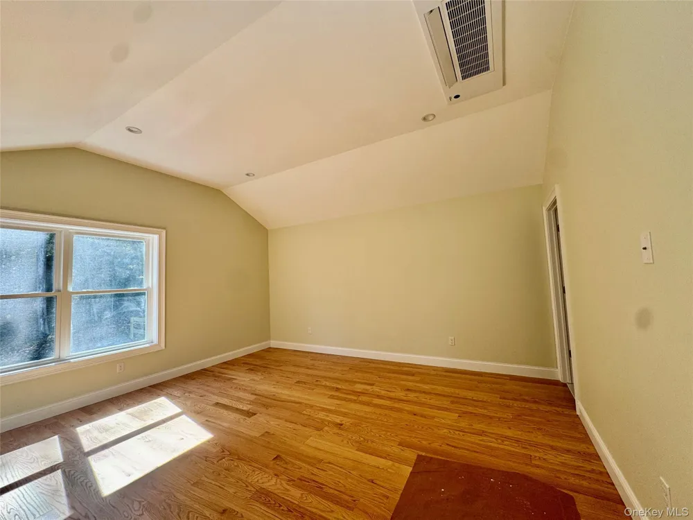 4 Webster Place Patterson, NY 12563