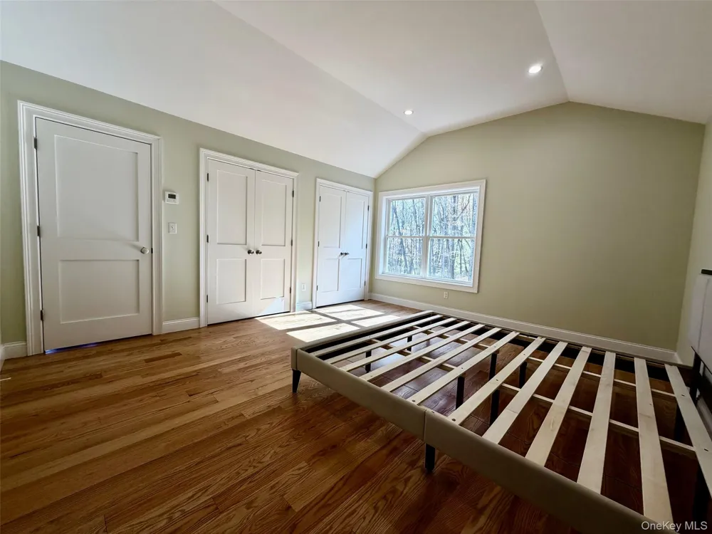 4 Webster Place Patterson, NY 12563
