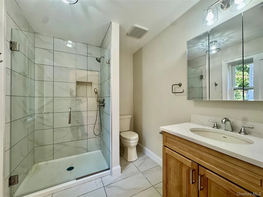 4 Webster Place Patterson, NY 12563