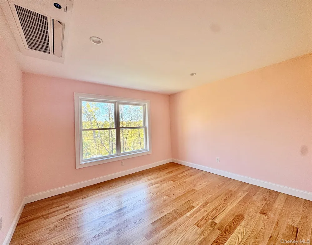 4 Webster Place Patterson, NY 12563