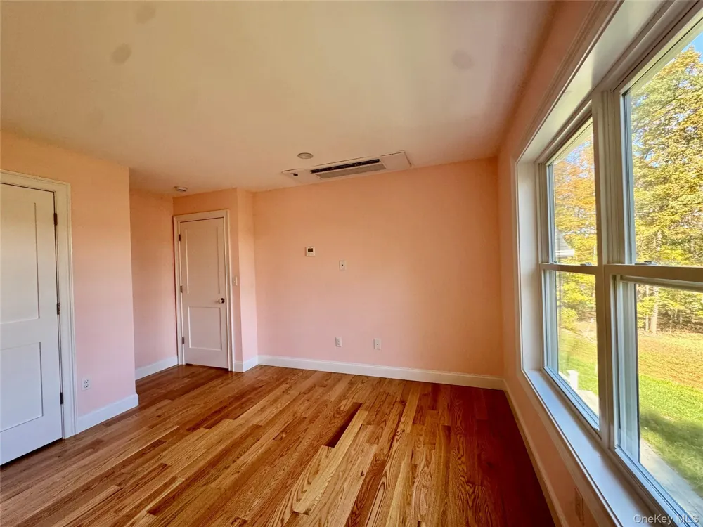 4 Webster Place Patterson, NY 12563