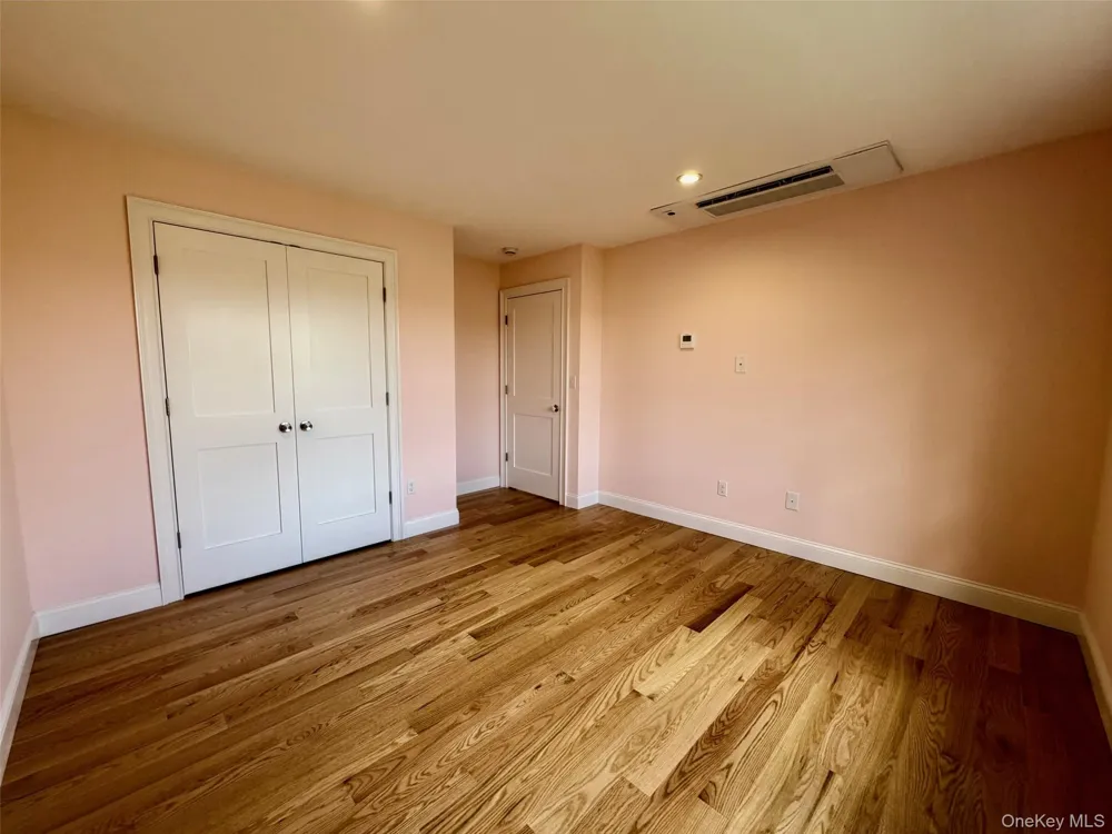 4 Webster Place Patterson, NY 12563