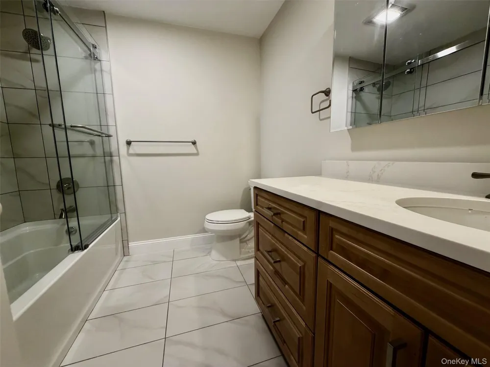 4 Webster Place Patterson, NY 12563