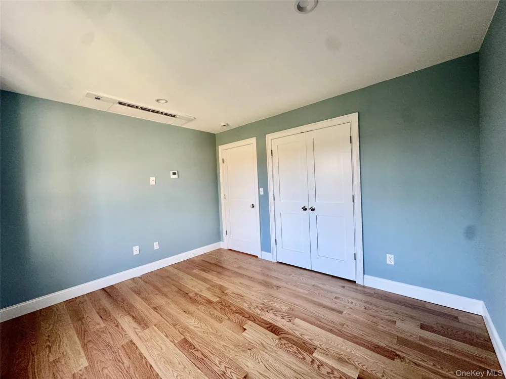 4 Webster Place Patterson, NY 12563