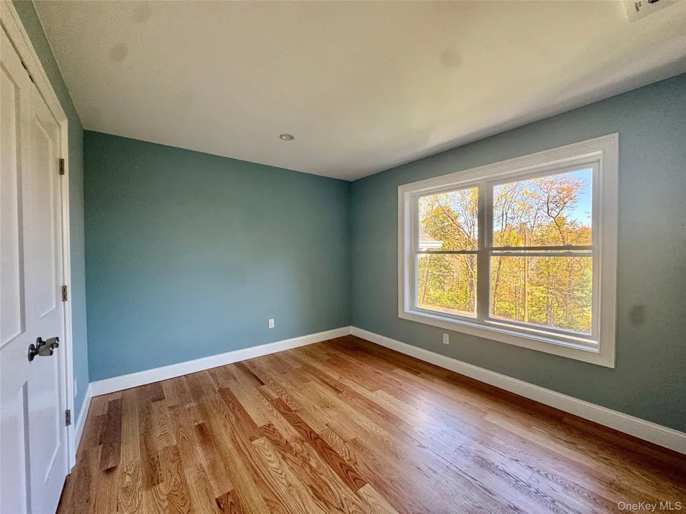 4 Webster Place Patterson, NY 12563