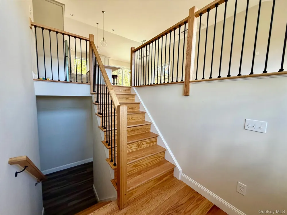 4 Webster Place Patterson, NY 12563