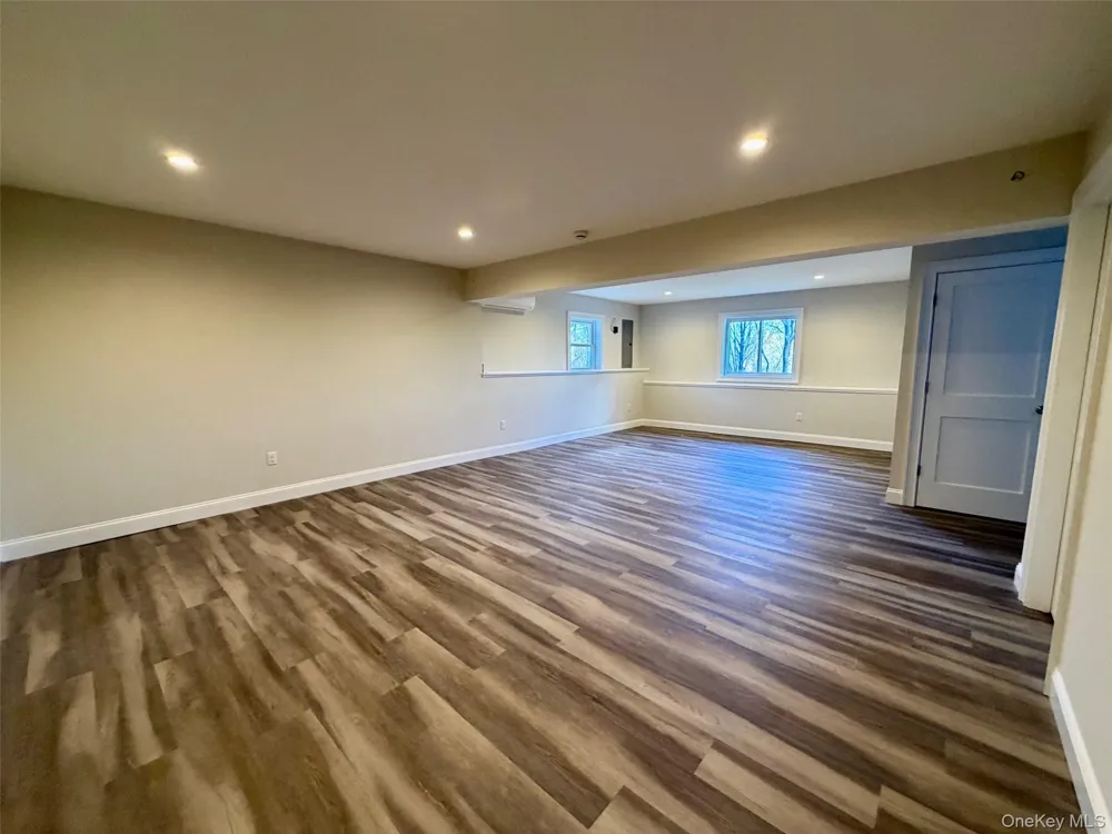 4 Webster Place Patterson, NY 12563