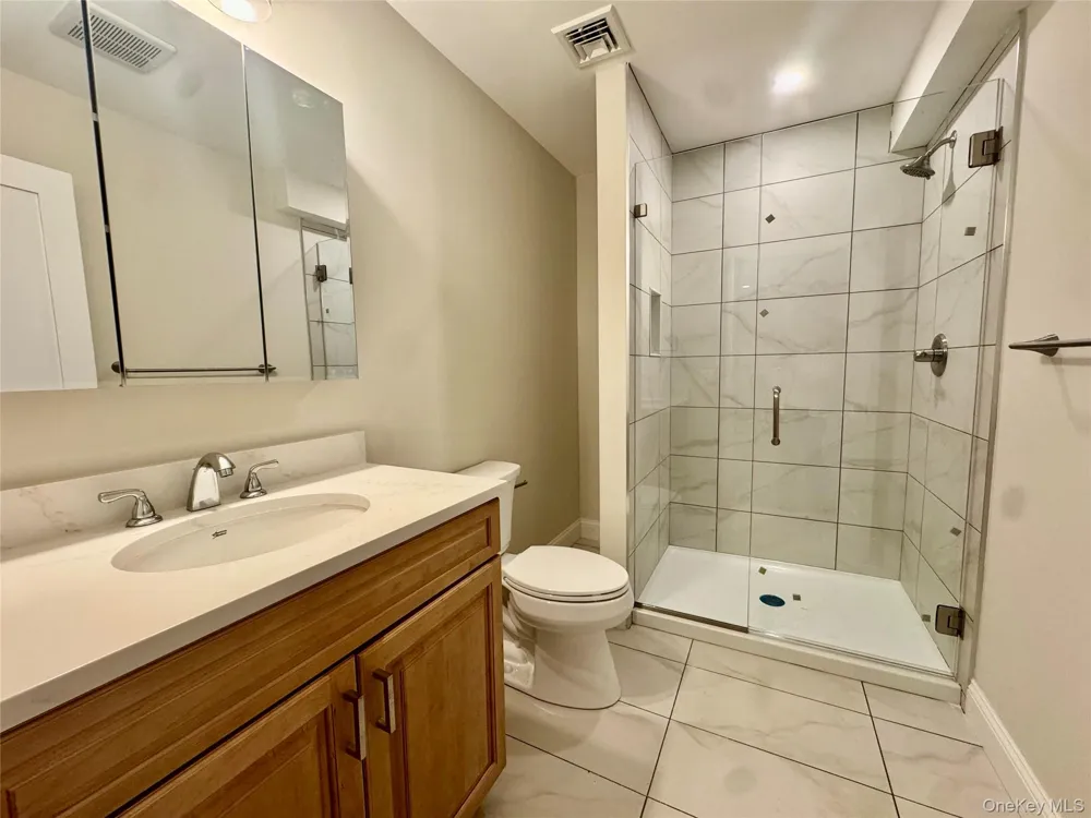 4 Webster Place Patterson, NY 12563